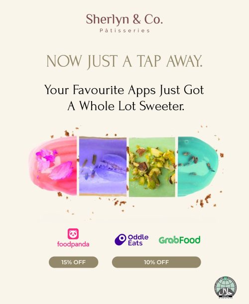 668052759_1422881293190116_8669738675308637091_n