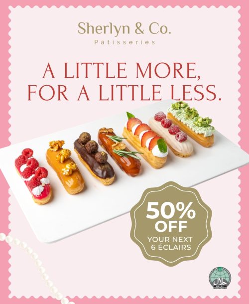 SC 50% April.jpg (1)